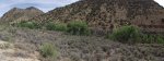 SegoUtahGhostMiningTown8-3-2013 073.jpg