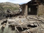 SegoUtahGhostMiningTown8-3-2013 097.jpg
