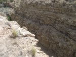 SegoUtahGhostMiningTown8-3-2013 089.jpg