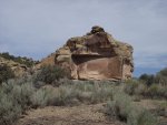 SegoUtahGhostMiningTown8-3-2013 005.jpg