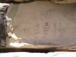 Sego (8).jpg