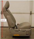 Height.jpg Height.jpg