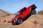 03-2012-ford-svt-raptor-fd.jpg 03-2012-ford-svt-raptor-fd.jpg