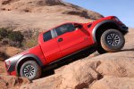 06-2012-ford-svt-raptor-fd.jpg 06-2012-ford-svt-raptor-fd.jpg