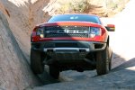 15-2012-ford-svt-raptor-fd.jpg 15-2012-ford-svt-raptor-fd.jpg