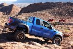 21-2012-ford-svt-raptor-fd.jpg 21-2012-ford-svt-raptor-fd.jpg