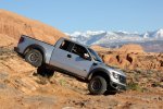 26-2012-ford-svt-raptor-fd.jpg 26-2012-ford-svt-raptor-fd.jpg