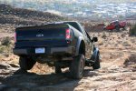 29-2012-ford-svt-raptor-fd.jpg 29-2012-ford-svt-raptor-fd.jpg