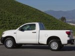 2010-toyota-tundra-regular-cab-side-588x441.jpg