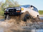 129_1101_02_o+129_1101_spring_tide_ride+1992_toyota_land_cruiser_fj80.jpg