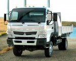 2012-Fuso-Canter-FG-4x4.www_.SeattleMitsubishiFuso.com_.jpg 2012-Fuso-Canter-FG-4x4.www_.SeattleMitsubishiFuso.com_.jpg