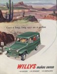 Willys Makes Sense.jpg