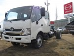 hino195dc.jpg