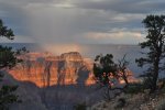 great basin-north rim 623.jpg