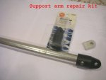 support arm1.jpg