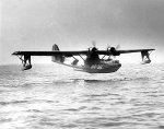 300px-PBY_Catalina_landing.jpg 300px-PBY_Catalina_landing.jpg
