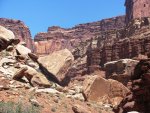 Minn and White Rim2013 135.1.jpg