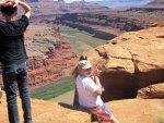 Minn and White Rim2013 084.1.jpg