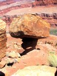 Minn and White Rim2013 088.1.jpg