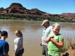 Minn and White Rim2013 112.1.jpg