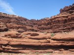 Minn and White Rim2013 133.1.jpg