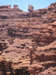 Minn and White Rim2013 134.1.jpg