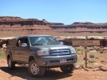 Minn and White Rim2013 138.1.jpg
