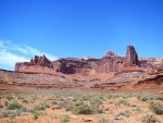 Minn and White Rim2013 139.1.jpg