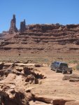 Minn and White Rim2013 142.1.jpg