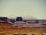 Minn and White Rim2013 143.1.jpg