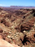 Minn and White Rim2013 144.1.jpg