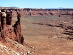 Minn and White Rim2013 147.1.jpg