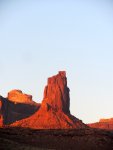 Minn and White Rim2013 150.1.jpg