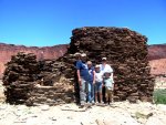 Minn and White Rim2013 170.1.jpg