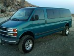Chevy Van.jpg
