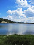 Duck Fork 2013 044.1.jpg