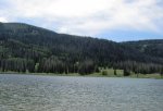 Duck Fork 2013 089.1.jpg