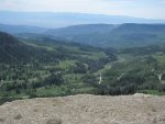 Duck Fork 2013 105.1.jpg
