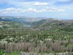 Duck Fork 2013 114.1.jpg