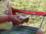 Duck Fork 2013 145.1.jpg