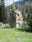Duck Fork 2013 156.1.jpg