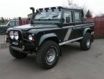 74446-land-rover-defender-110-crew-cab-pick-up-2-5-tdi-300_1920x1080.jpg