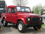 Land_Rover_Defender_110_Pick_up_2011.jpg
