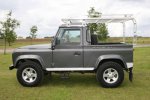 land-rover-defender-90-pick-up-01.jpg