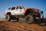mint 400 high rev digital phto.jpg