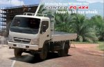 FUSO-Canter-Big.jpg