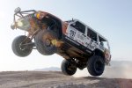 Mint 400 2013 jump.jpg