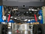 JK Full view of stock rear.jpg