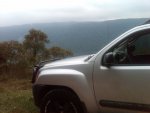 IMG00083-20091002-1018.jpg