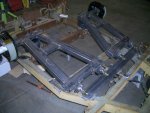 Picture 005.jpg